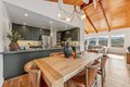 Additional image 9 of 120 E Manor Dr, Mill Valley, CA, 94941