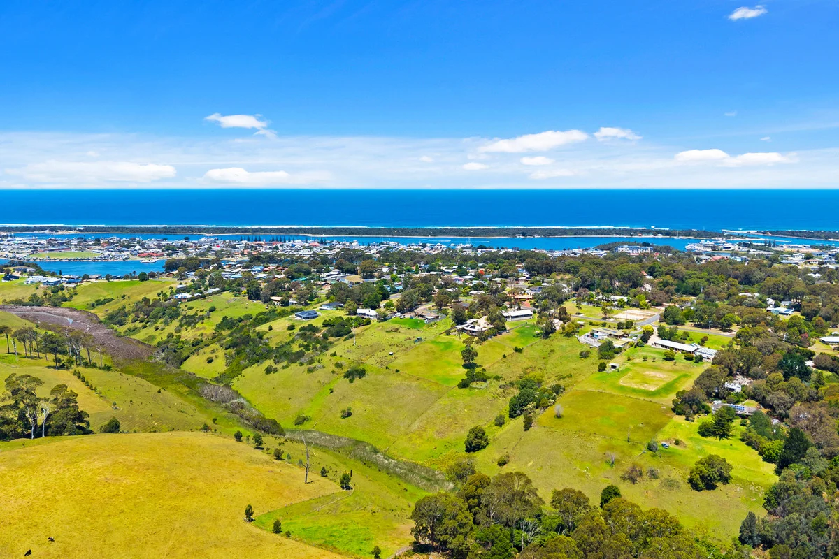 Additional image 29 of 52 Stormbird Drive, Kalimna VIC 3909