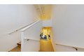 Additional image 119 of 717 S Clark St, Chicago, IL, 60605