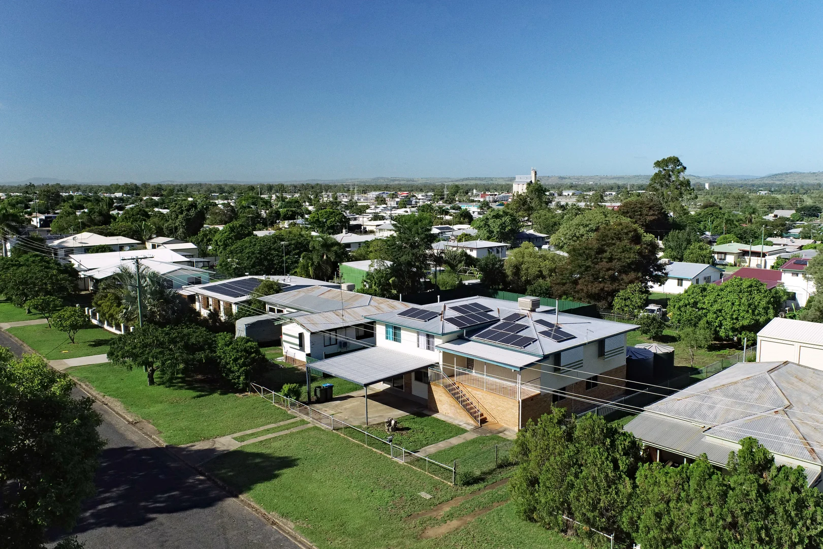 Additional image 21 of 145 Bell Street, Biloela QLD 4715