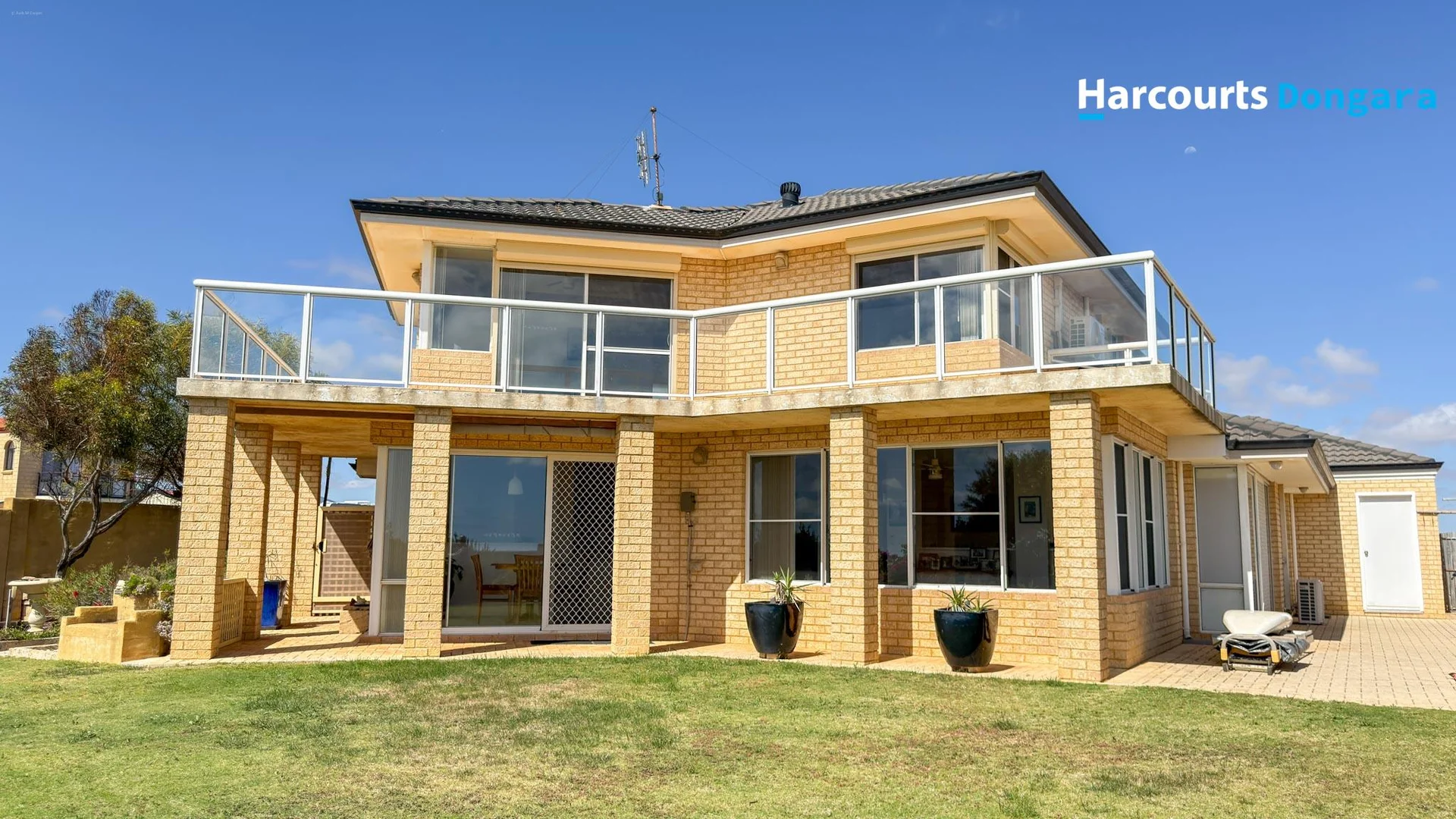 Additional image 3 of 14 Turton Heights, Dongara WA 6525