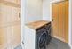 Additional image 14 of Granby Street, Loughborough LE11