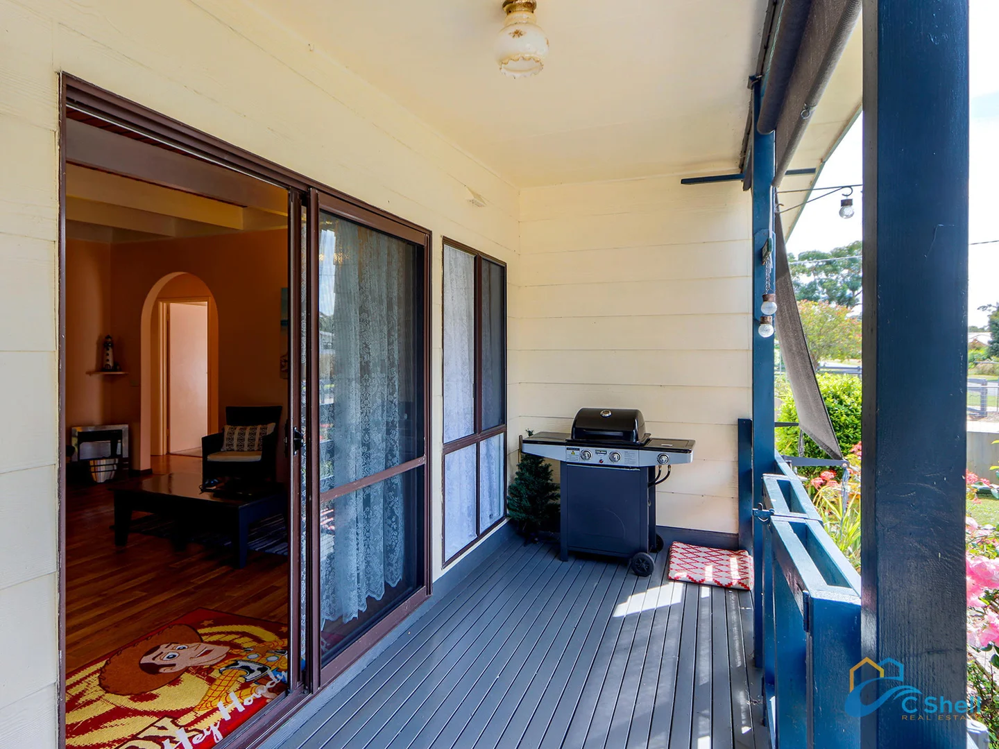 Additional image 16 of 40 Wilhelm Street, Loch Sport VIC 3851