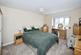 Additional image 15 of Wingfield Road, BIRMINGHAM, West Midlands, B46