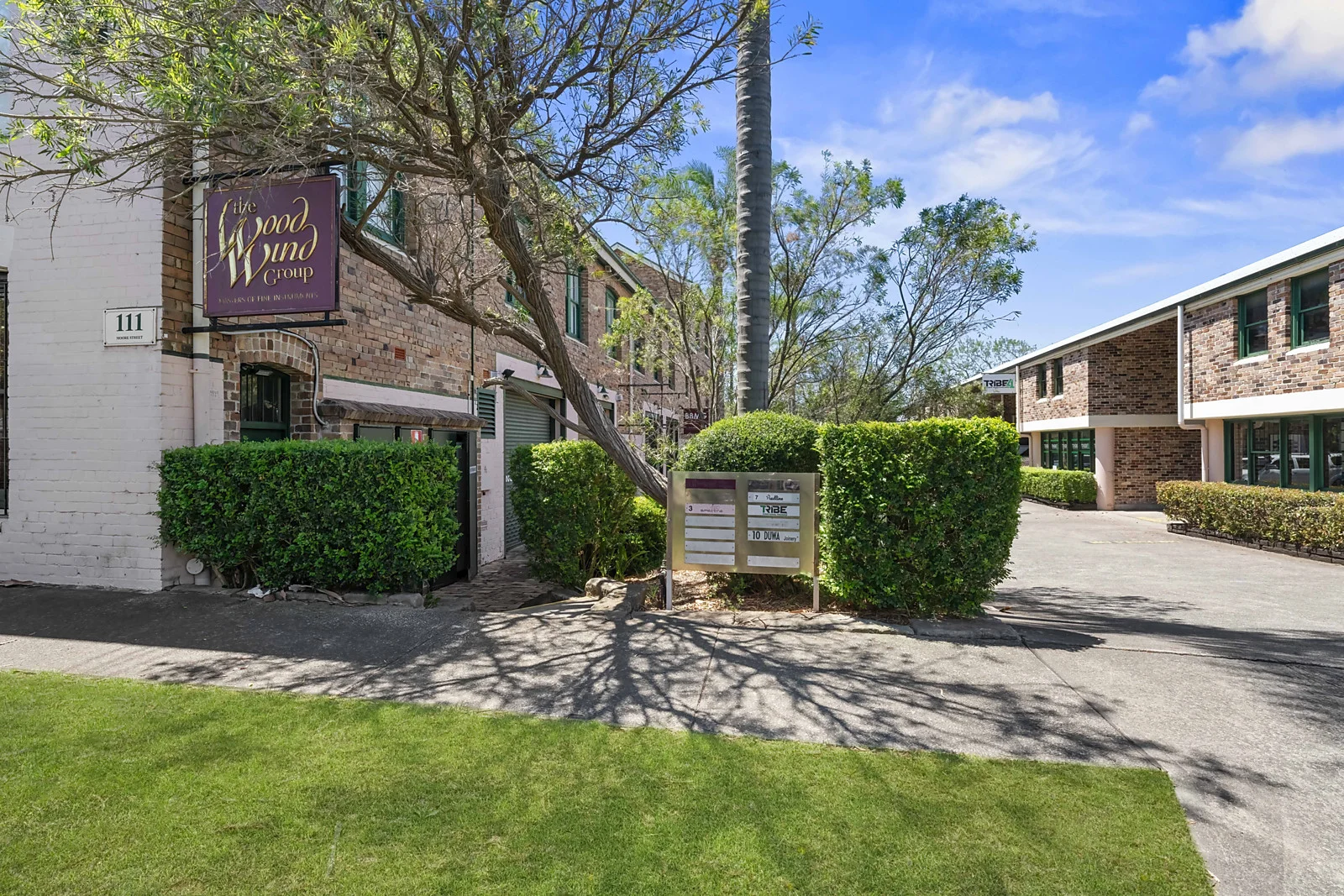 Additional image 15 of 2/111 Moore Street, Leichhardt NSW 2040