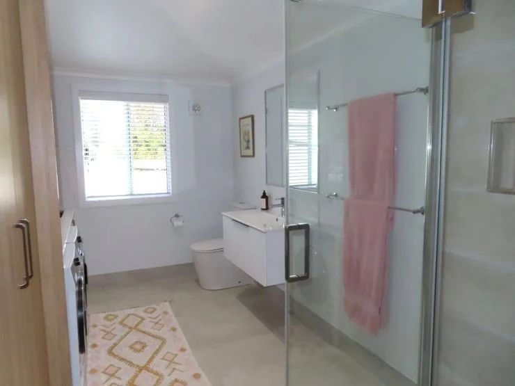 Additional image 21 of 13 Garden Street, Stanthorpe QLD 4380