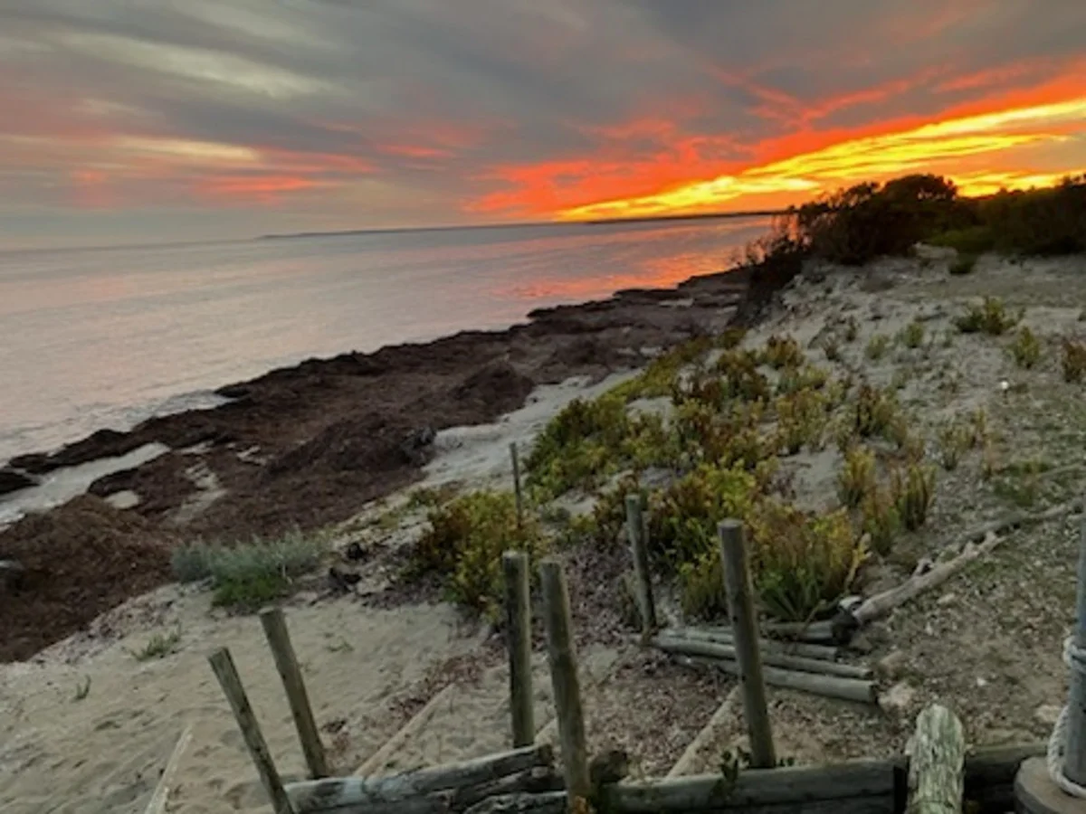 Additional image 22 of Section lot 38 Nugent Road, Foul Bay SA 5577