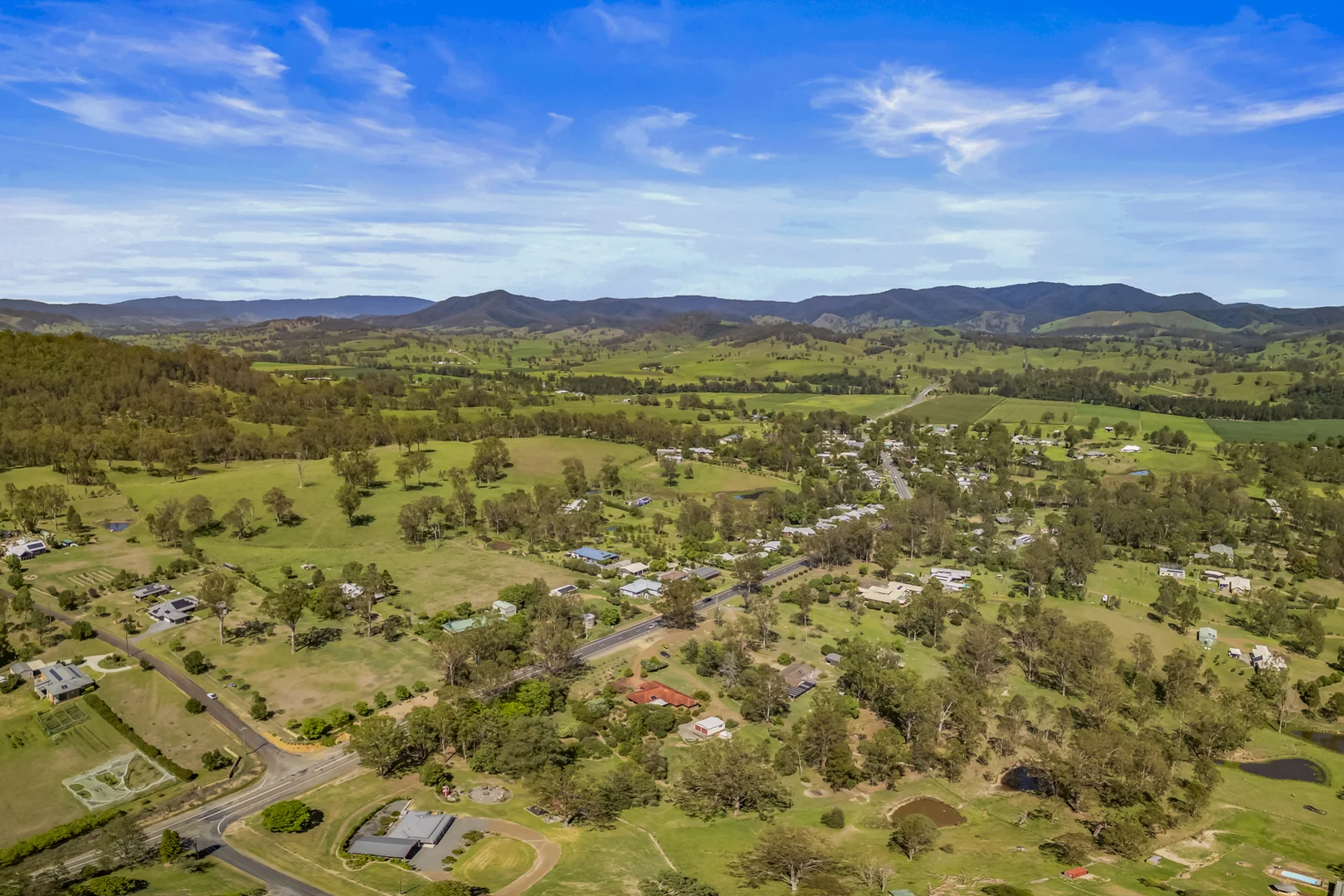 Additional image 43 of 51 Argyle Street, Barrington NSW 2422