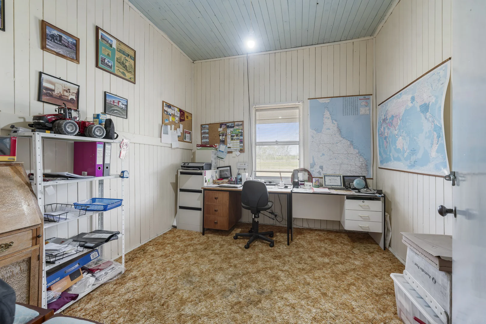 Additional image 15 of 423 Millmerran Inglewood Road, Millmerran QLD 4357