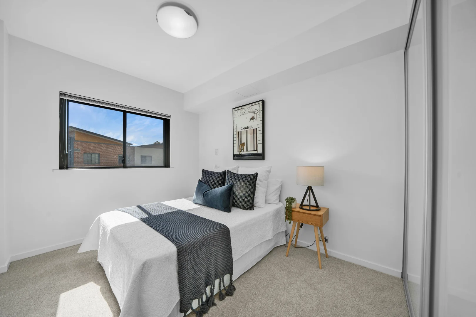 Additional image 23 of 14/8 Hordern Street, Victoria Park WA 6100