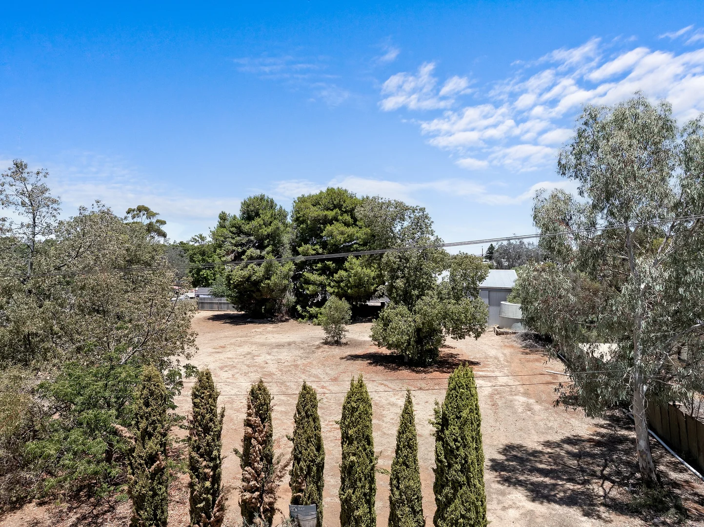 Additional image 9 of 23 & 25 North Terrace, Snowtown SA 5520