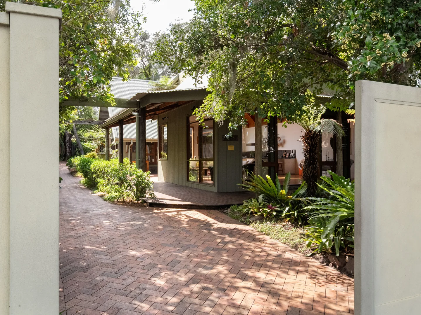 Additional image 20 of 78A Belmore Road, Peakhurst NSW 2210