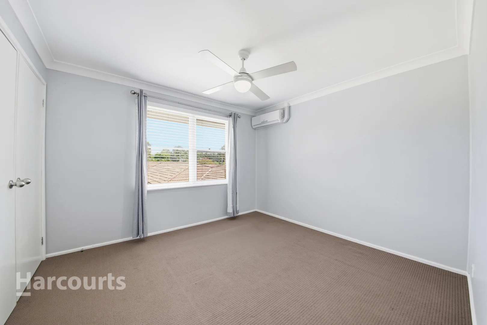 Additional image 4 of 4/21 Gloucester Street, Macquarie Fields NSW 2564