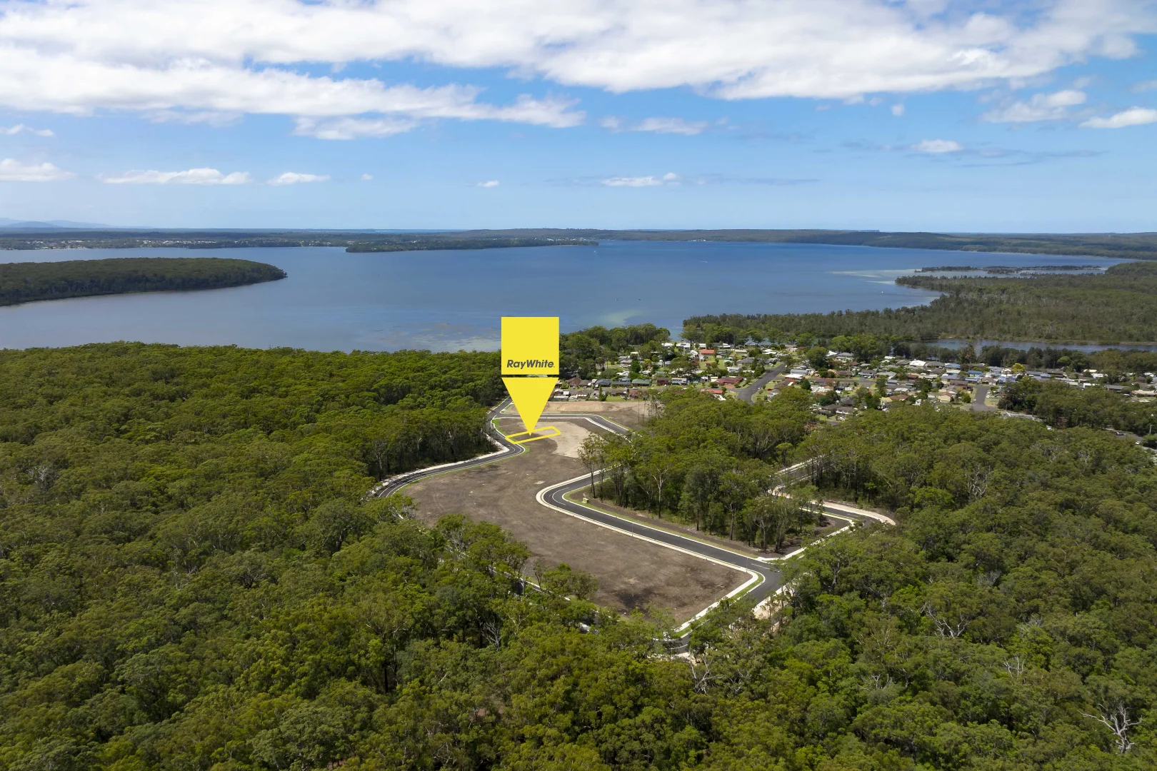 Additional image 38 of Sussex Inlet NSW 2540