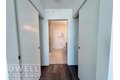 Additional image 20 of 220 E Illinois St Apt 3511, Chicago, IL, 60611