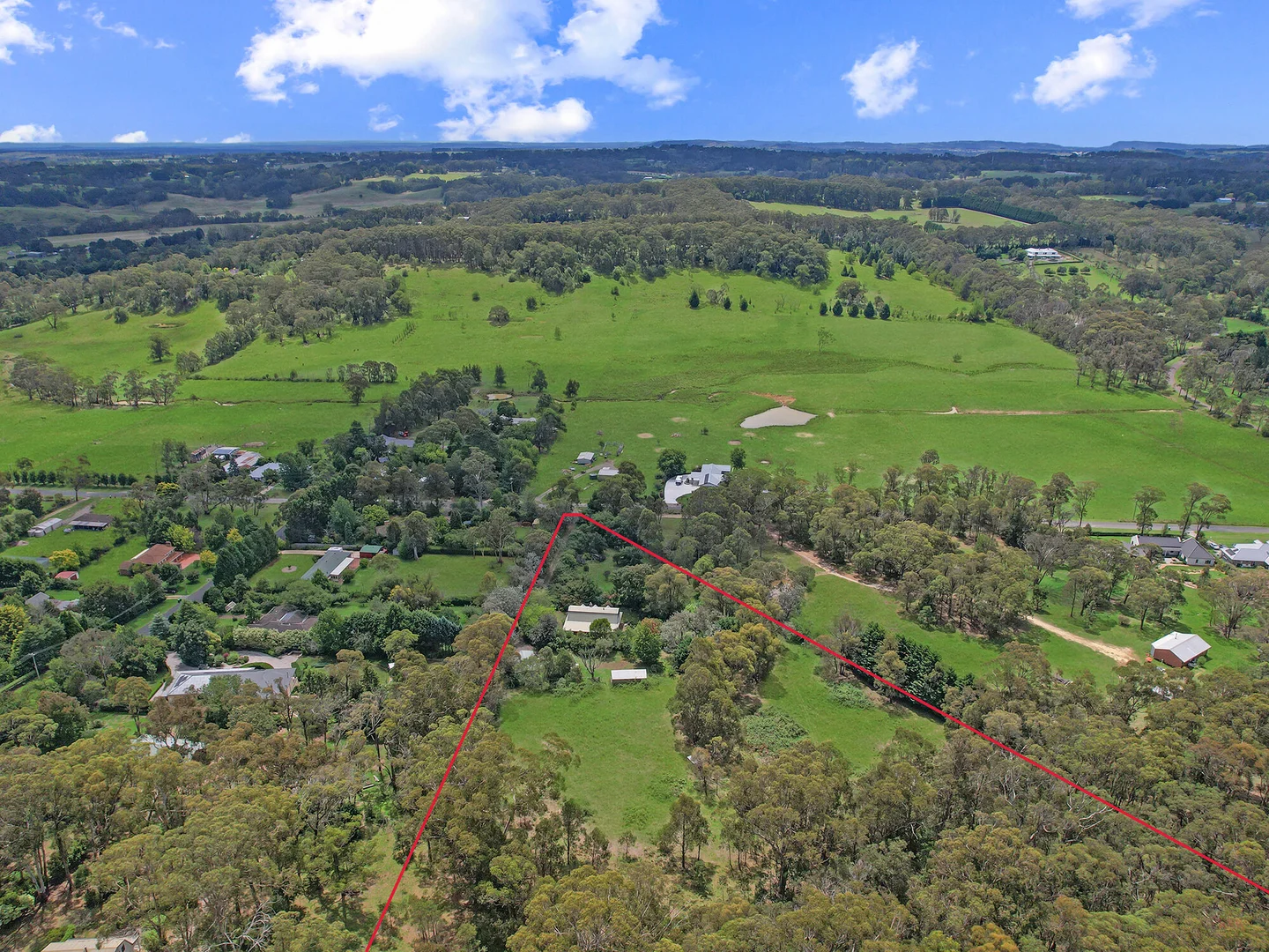 Additional image 30 of 10 Blue Gum Road, Bundanoon NSW 2578
