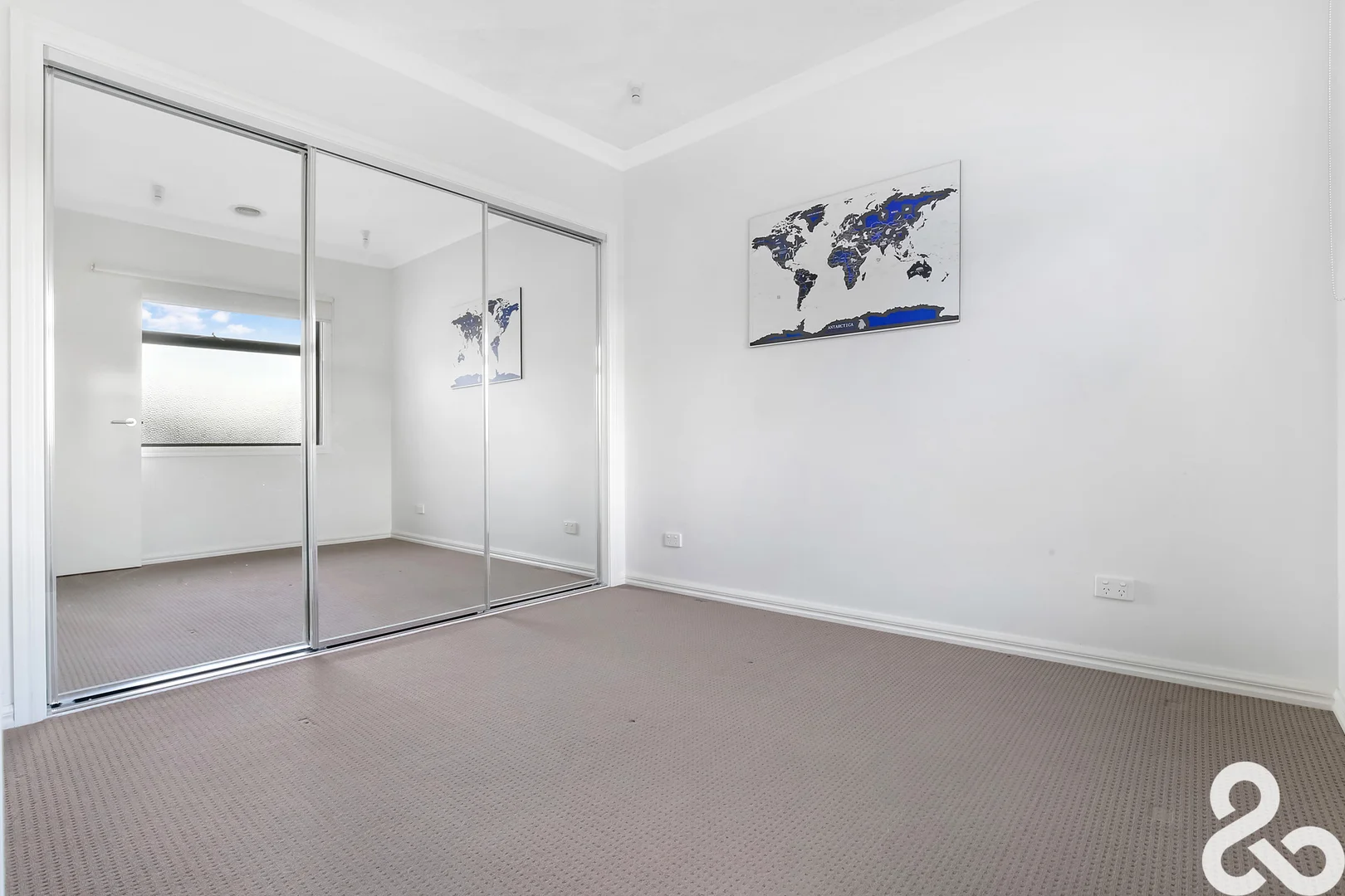 Additional image 7 of 2/20 Lowell Avenue, Kingsbury VIC 3083