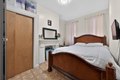 Additional image 17 of 1434 Greene Ave, New York, NY, 11237