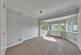 Additional image 22 of Dunstan Road, Golders Green London, NW11 8AG