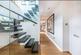 Additional image 15 of York Way, London, N7