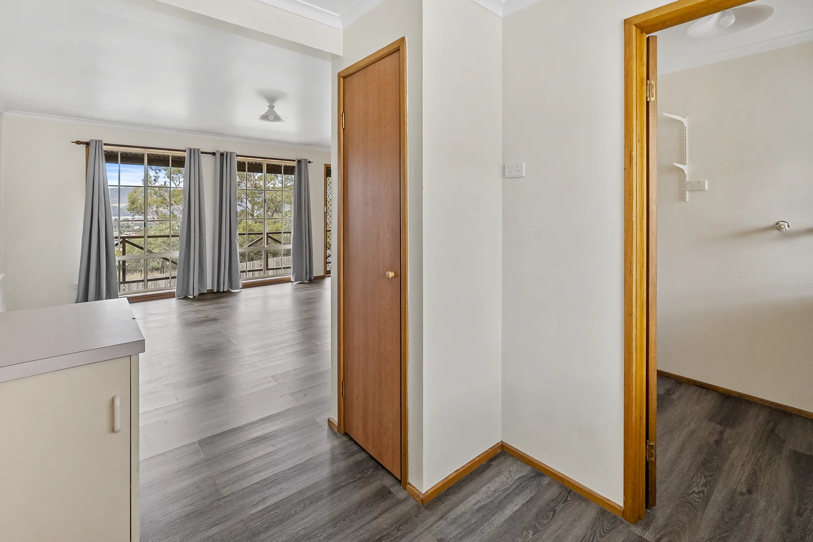 Additional image 7 of 10/123A Abbotsfield Road, Claremont TAS 7011