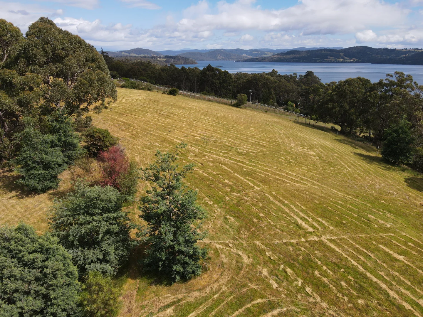 Additional image 10 of 23A White Cliffs Road, Brooks Bay TAS 7116