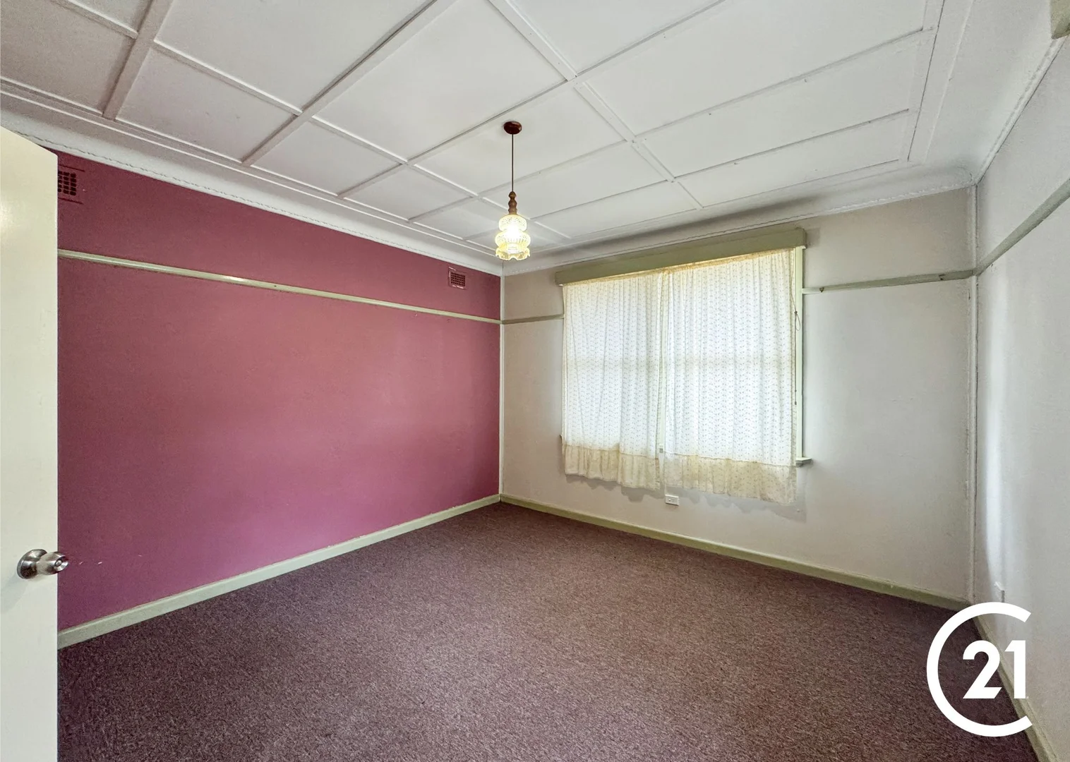 Additional image 4 of 15 Grenfell Street, Forbes NSW 2871