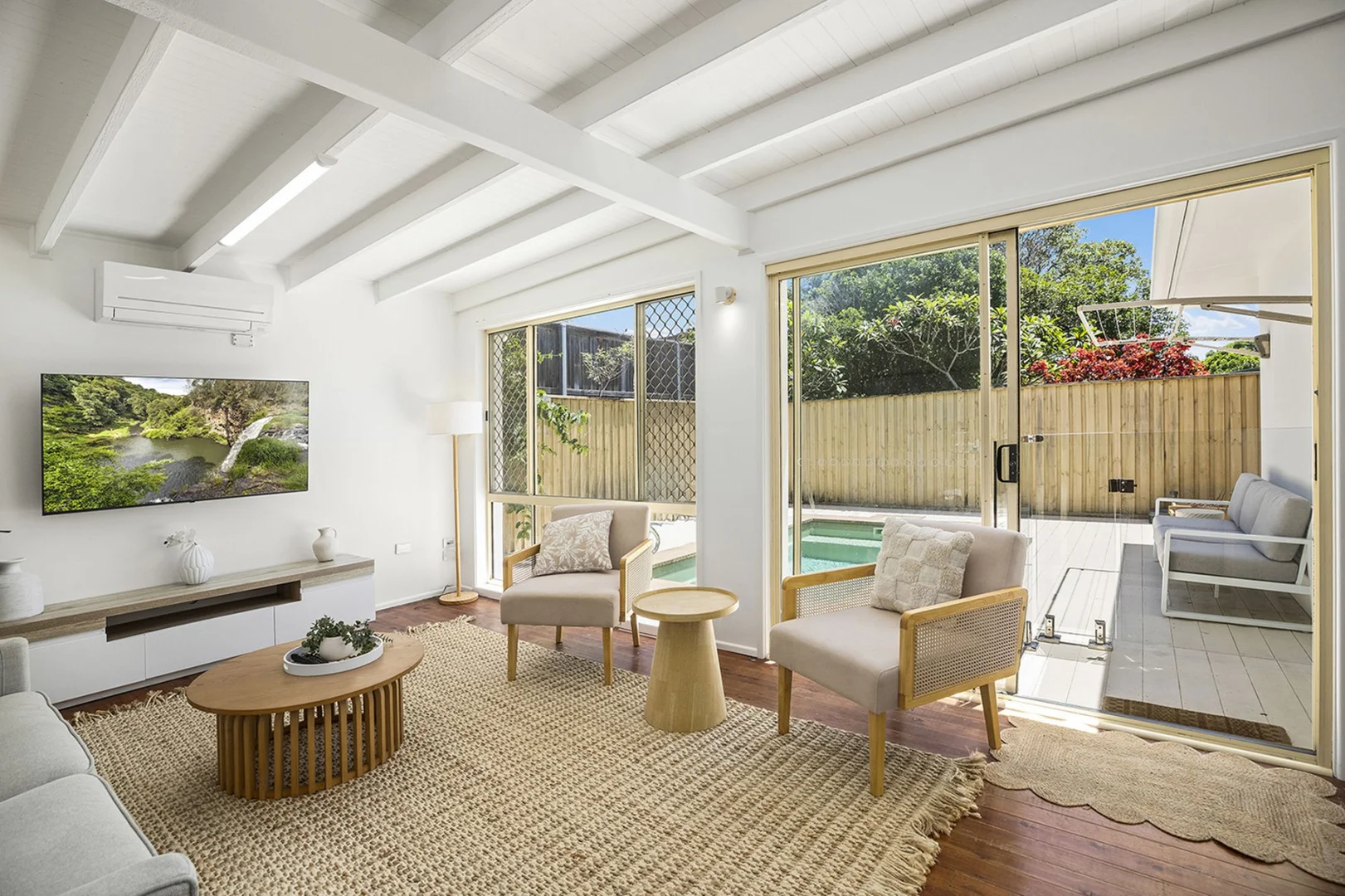 Additional image 18 of 17 Park Street, Sawtell NSW 2452