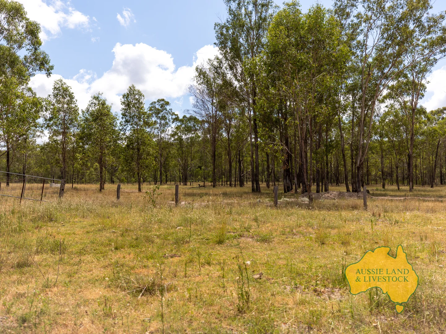 Additional image 31 of 43 & 50, . Kalliwa Road, Mingo QLD 4625
