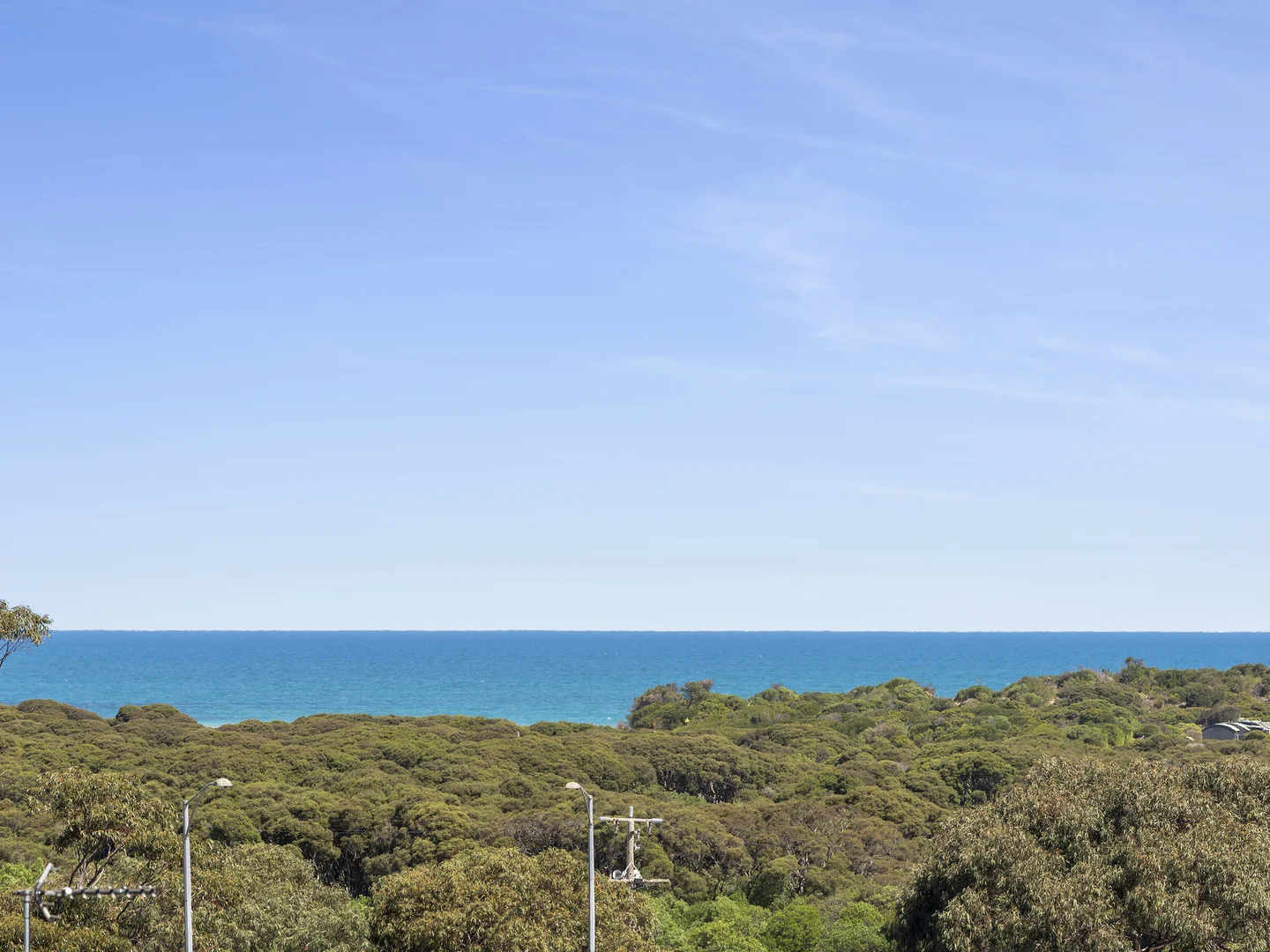 Additional image 10 of 5 Walker Street, Anglesea VIC 3230