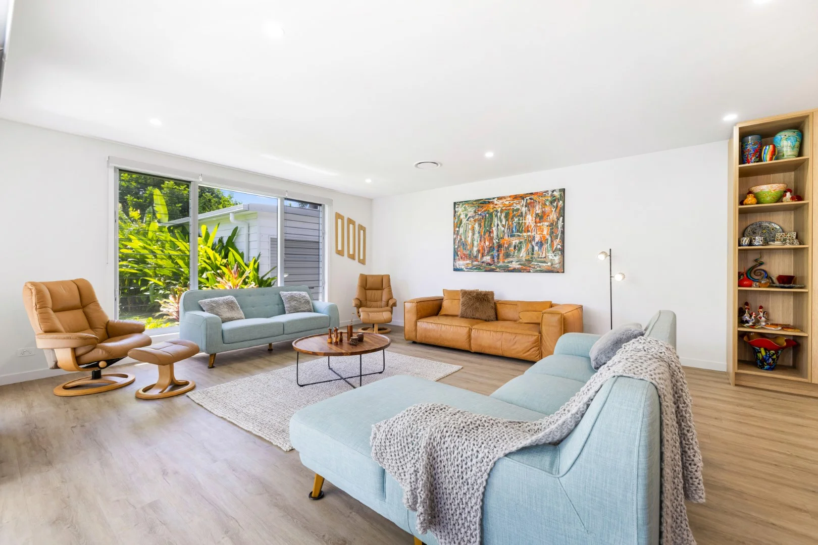 Additional image 21 of 113 Taylor Avenue, Golden Beach QLD 4551