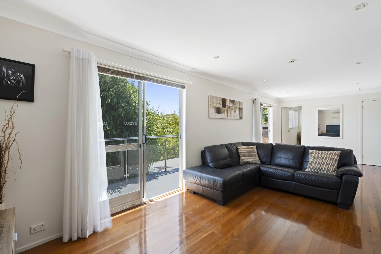 Additional image 6 of 66 Gordon Street, Manly Vale NSW 2093