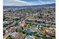 Additional image 48 of 9710 Lubao Ave, Chatsworth, CA, 91311