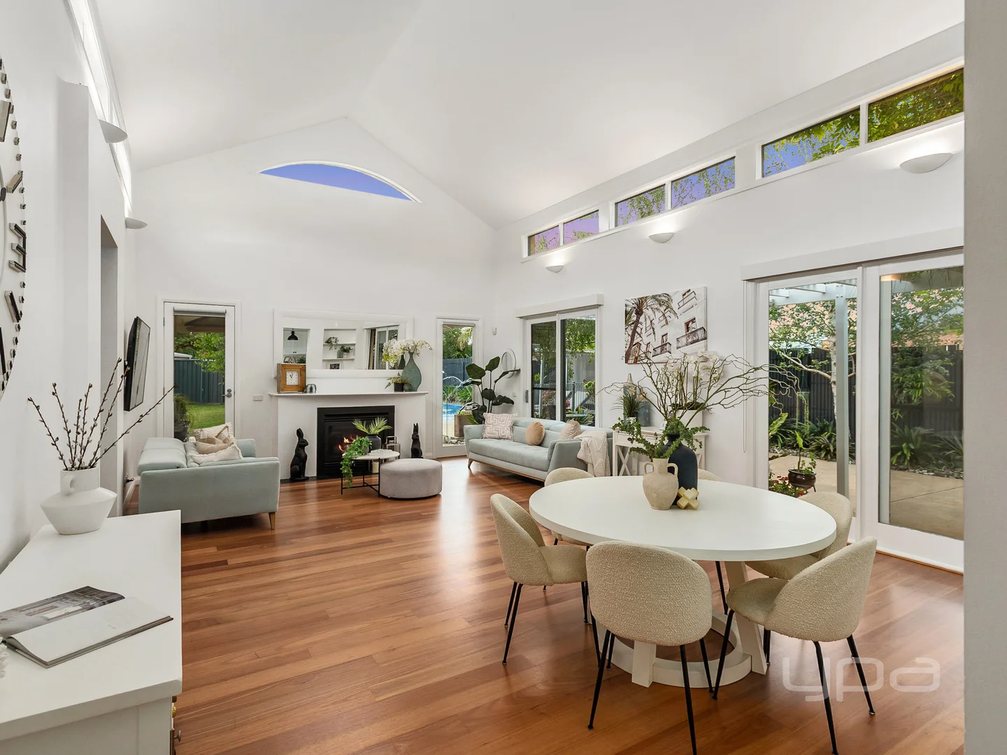 Additional image 15 of 6 Royston Court, Brookfield VIC 3338