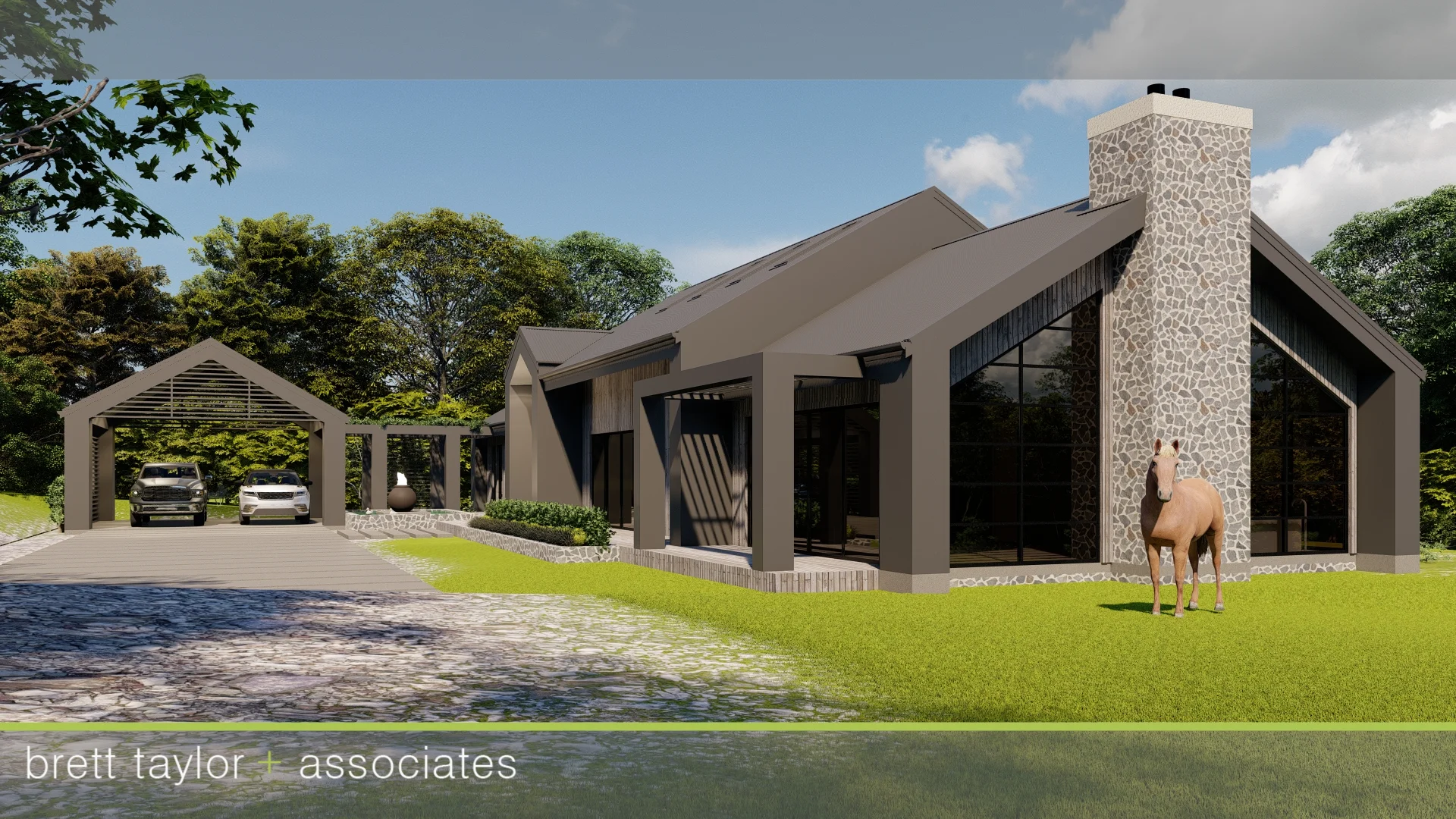 Additional image 6 of 39 Hilton Park Road, Tahmoor NSW 2573