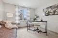 Additional image 19 of 100 Exchange St, Malden, MA, 02148