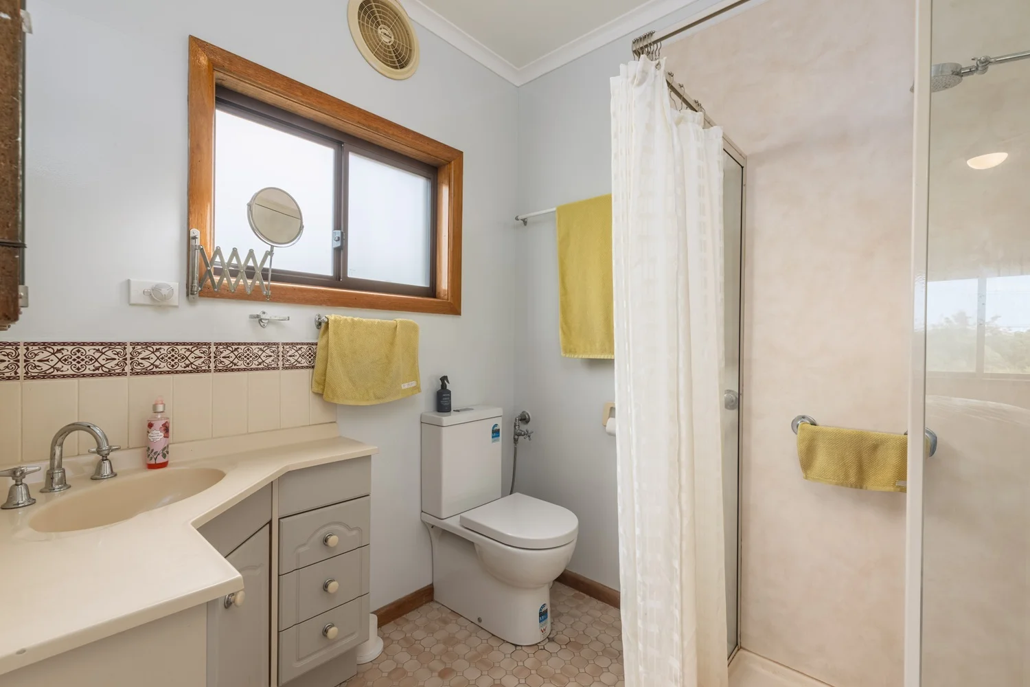 Additional image 14 of 1 Adelaide Avenue, WONBOYN Via, Eden NSW 2551