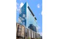 Additional image 32 of 717 S Clark St, Chicago, IL, 60605