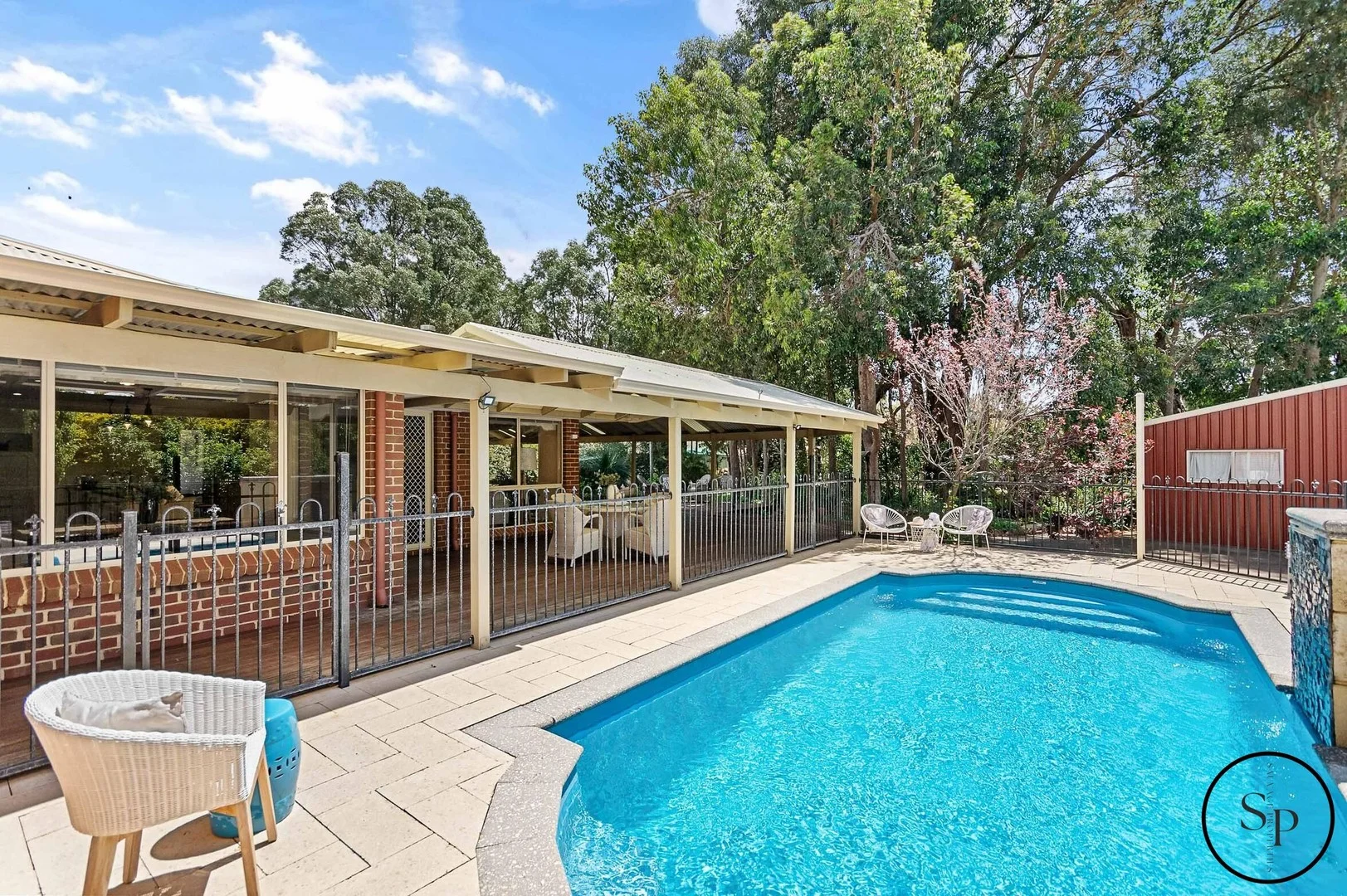 Additional image 27 of 72 Victoria Circle, Greenfields WA 6210