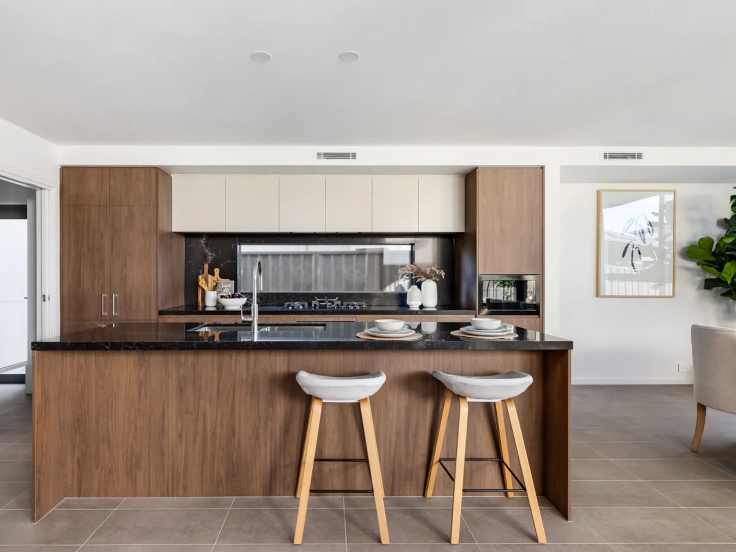 Additional image 2 of 22 Commerford Place, Marsden Park NSW 2765