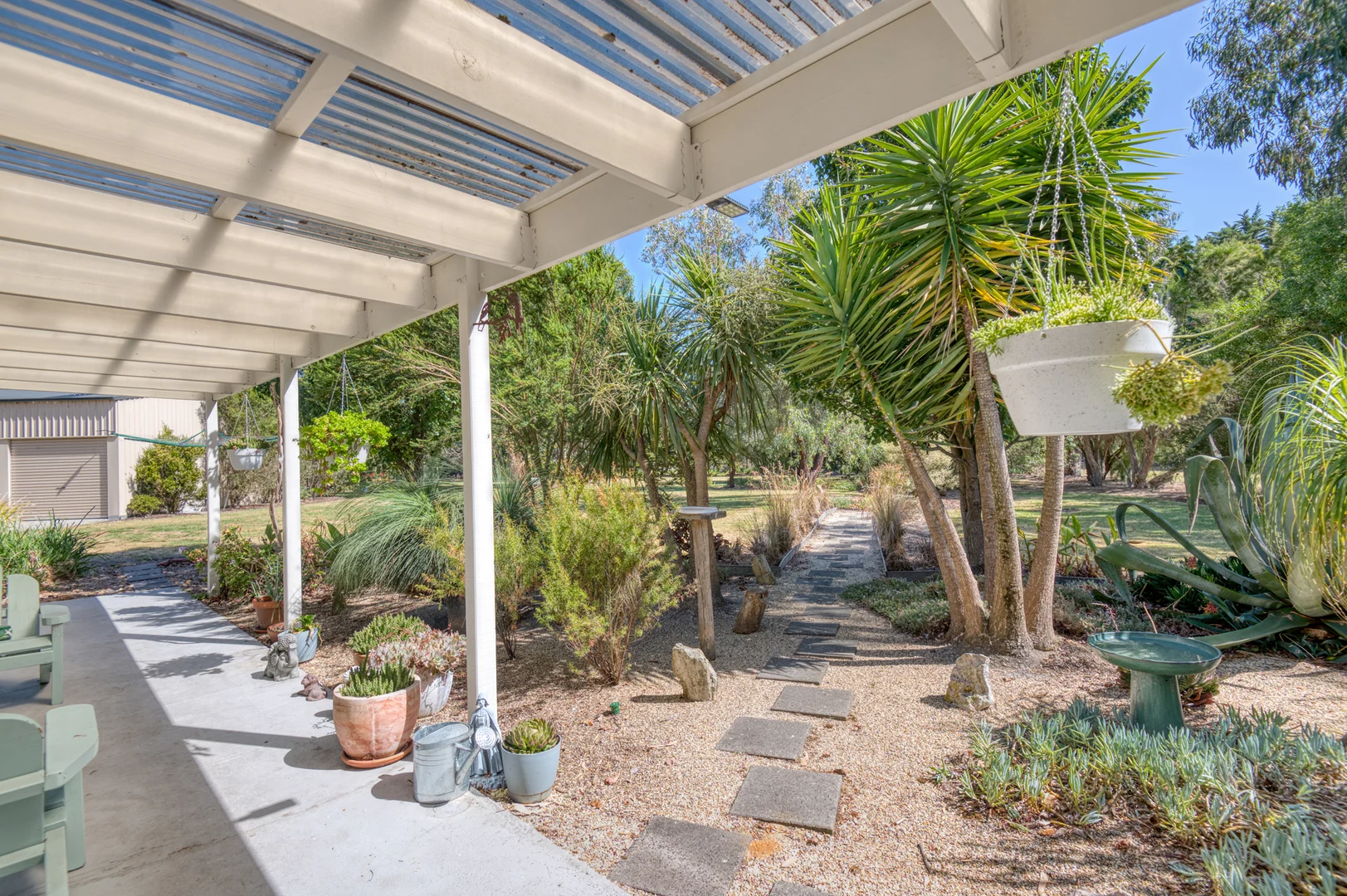 Additional image 27 of 8 Cumberland Court, Tarwin Lower VIC 3956