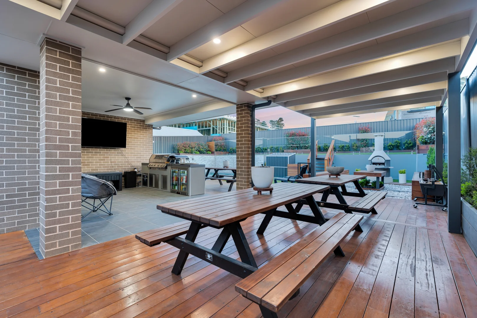 Additional image 22 of 19 Dillies Lane, Tahmoor NSW 2573