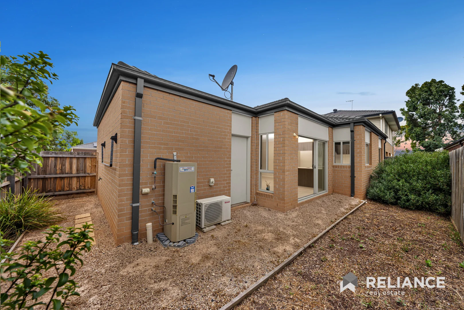 Additional image 16 of 3 Yaloak Way, Tarneit VIC 3029