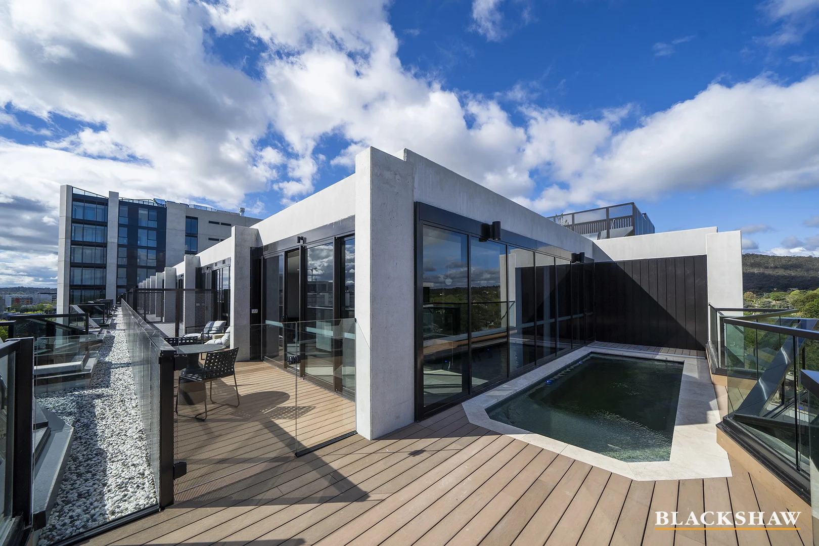 Additional image 14 of 704/81 Cooyong Street, Reid ACT 2612