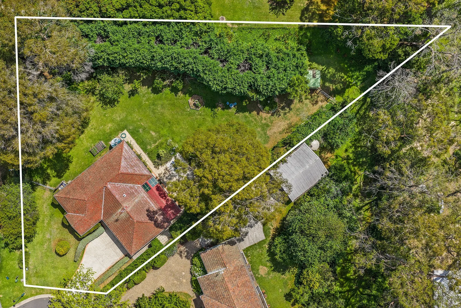 Additional image 9 of 20 Elmswood Court, Bundanoon NSW 2578