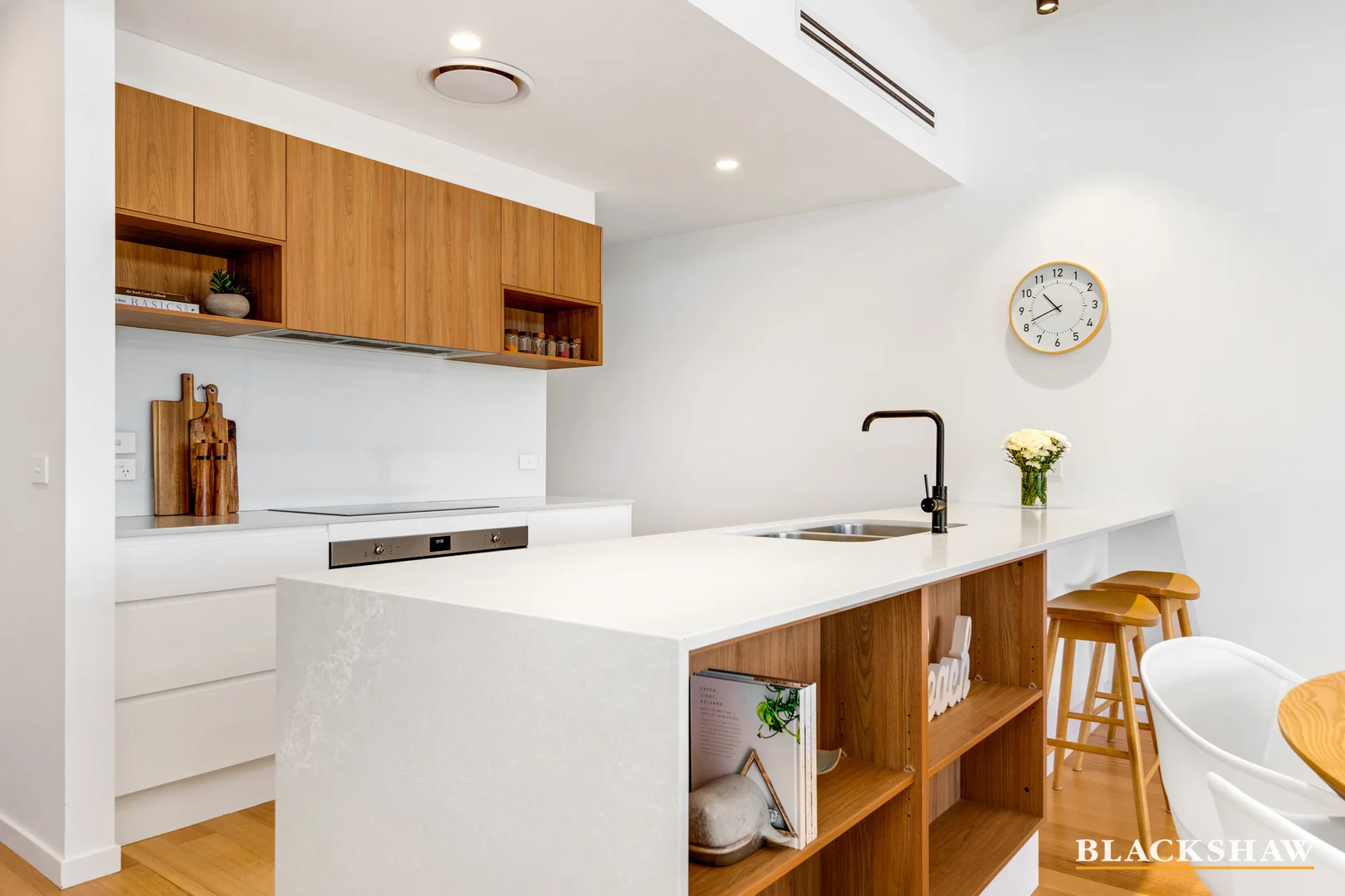 Additional image 4 of 1/24 Mulgowrie Street, Malua Bay NSW 2536