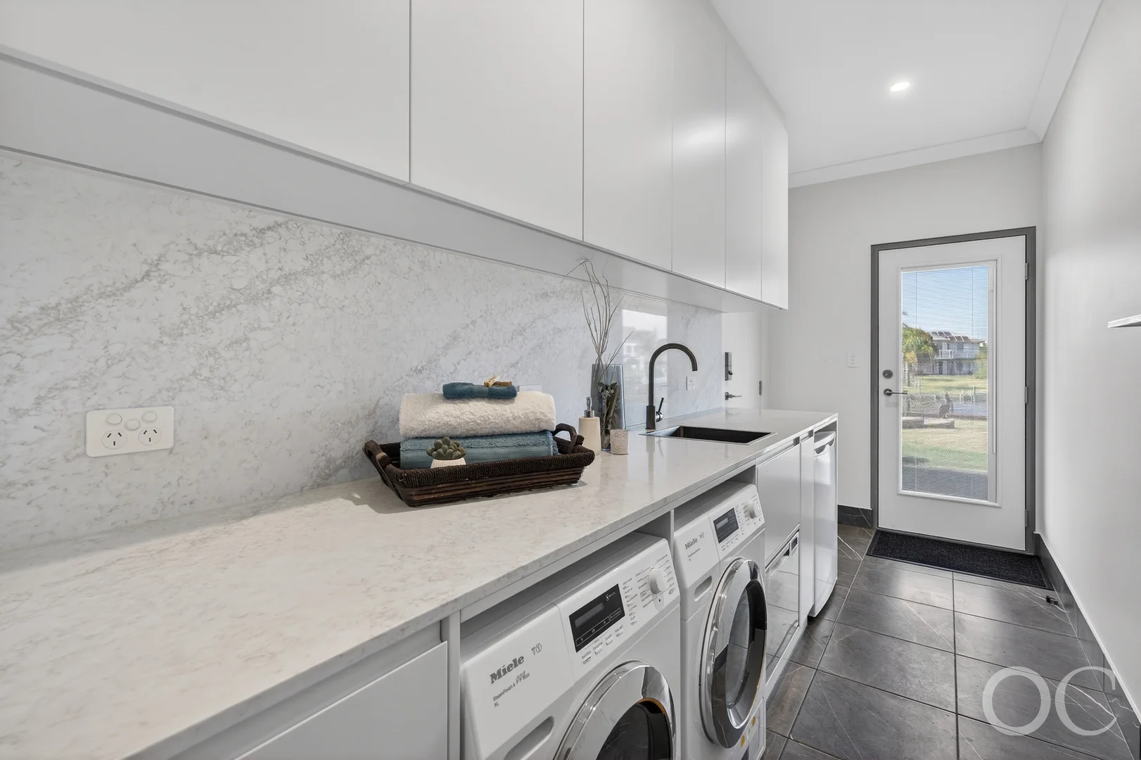 Additional image 26 of 30 Janz Avenue, Goolwa North SA 5214