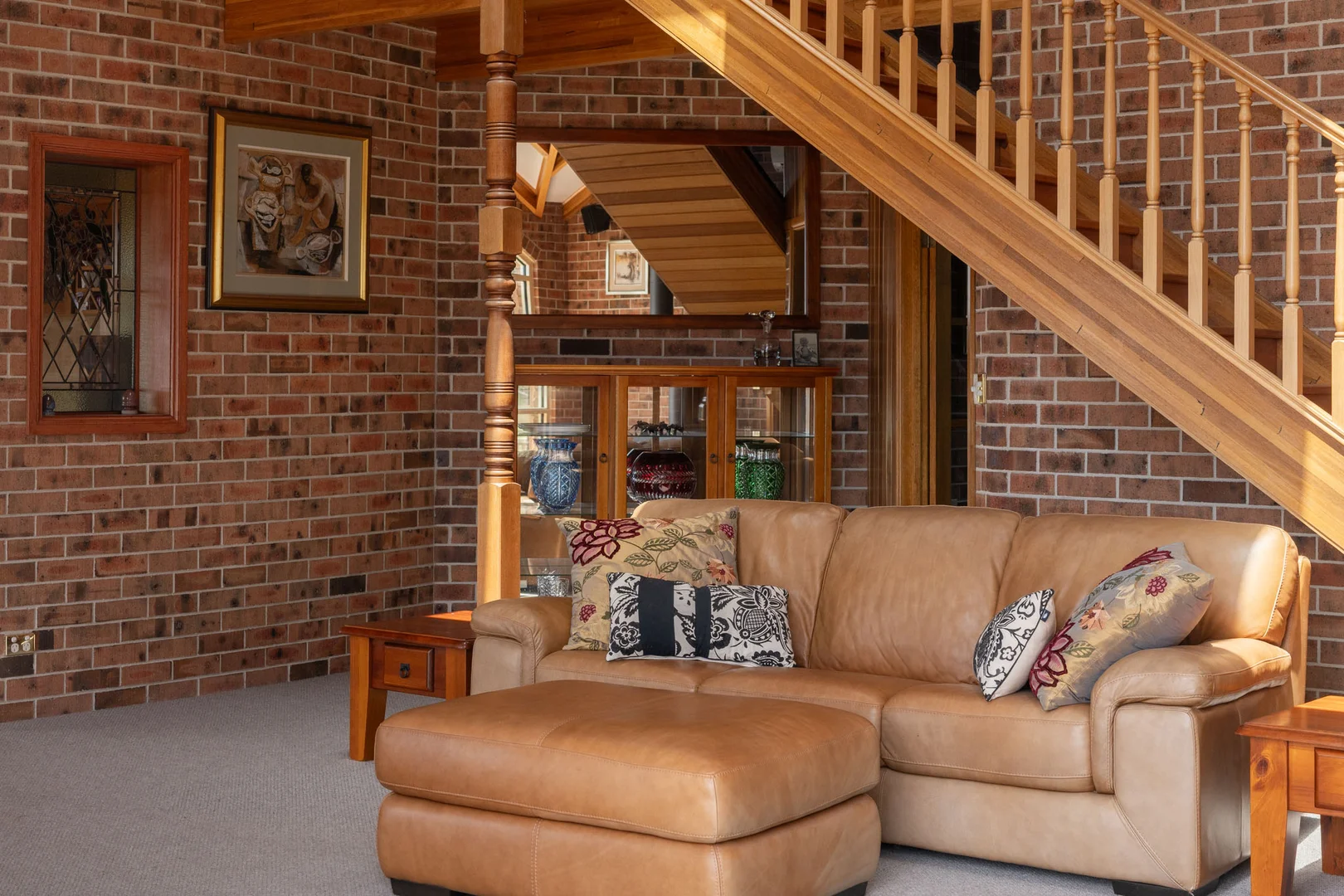 Additional image 17 of 74 Morris Rd, Melrose TAS 7310