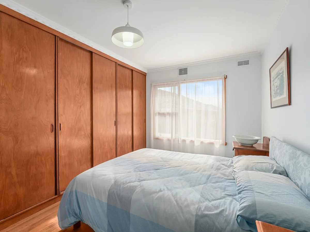 Additional image 16 of 41 Reatta Road, Trevallyn TAS 7250