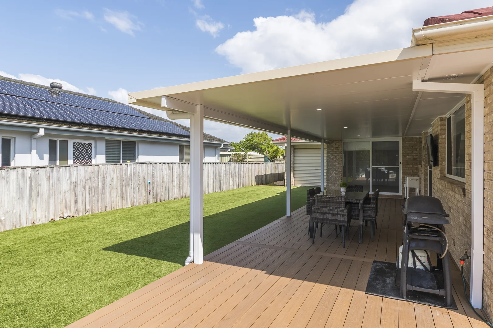 Additional image 6 of 30 Sovereign Avenue, Harrington NSW 2427